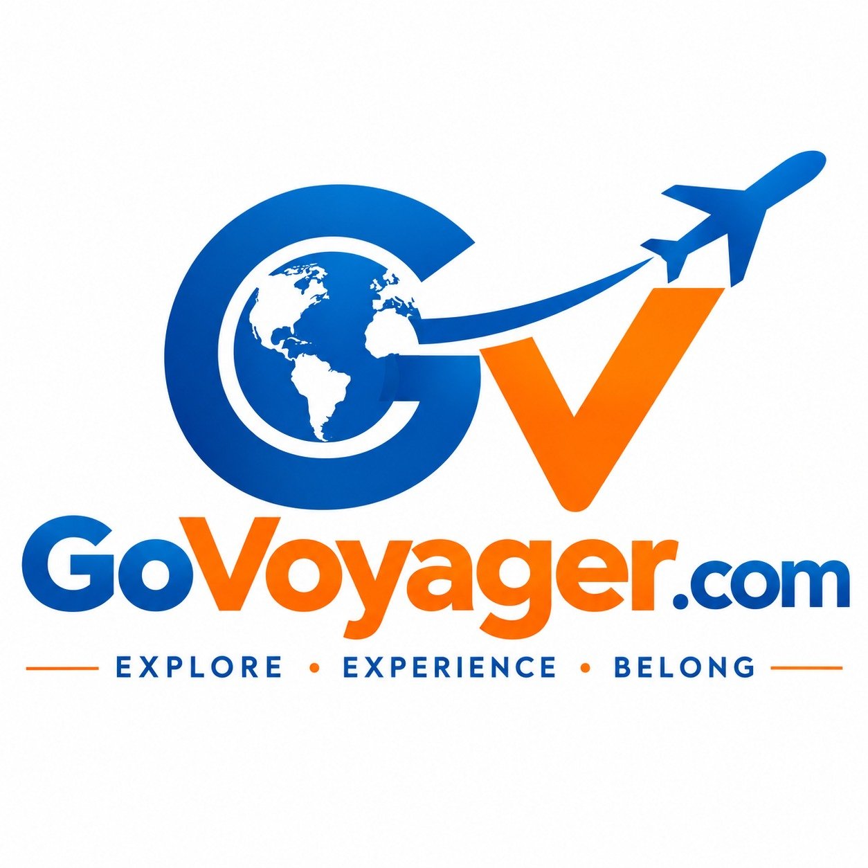 GoVoyager.com